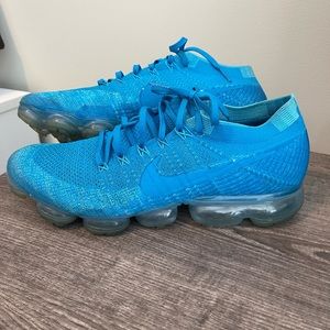 Mens Vapor Max